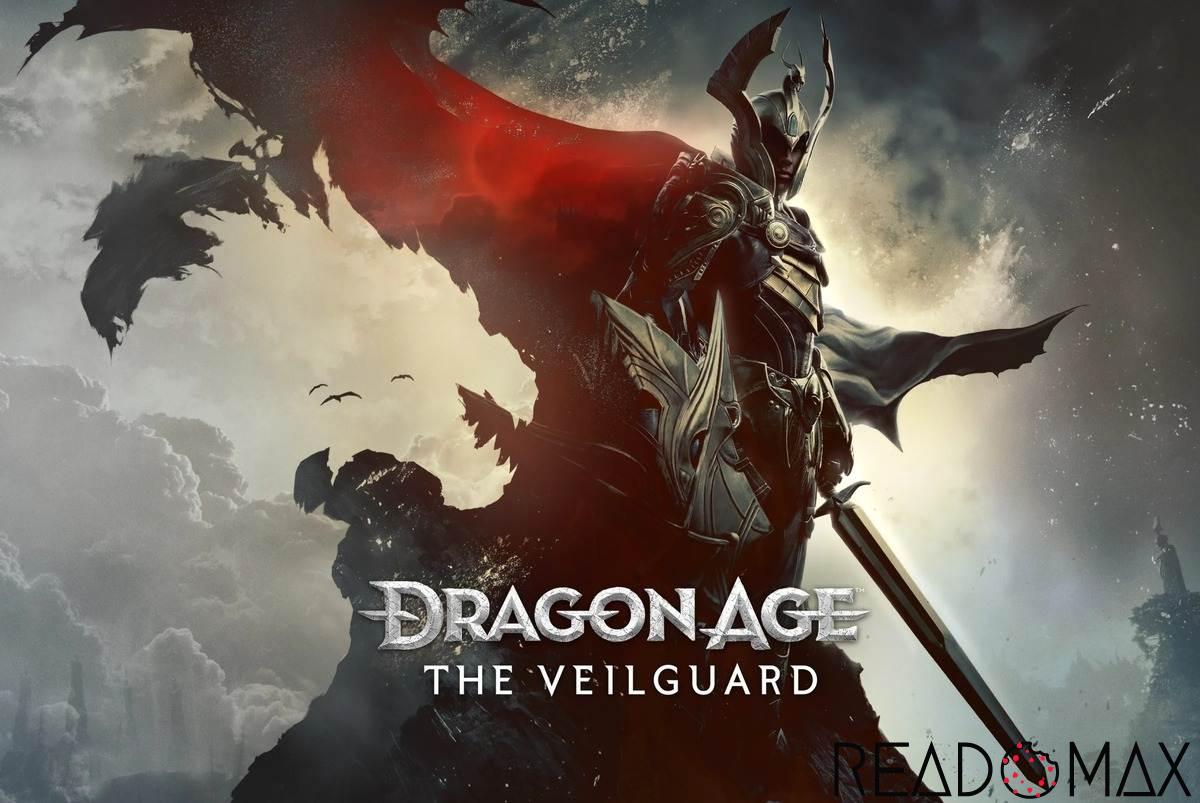 The Veilguard Character Customization Guide – Make Your Hero Stand Out